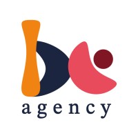 be-agency logo - Similar company to Towers Associates