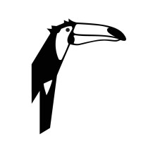 Hotel Van Der Valk Eindhoven