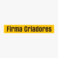 Firma Criadores logo - Similar company to Commit Digital