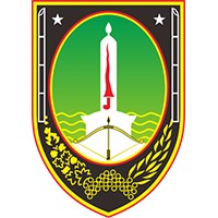 Dinas Kependudukan dan Pencatatan Sipil Kota Surakarta logo - Similar company to Pemerintah Daerah Kabupaten Karawang