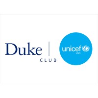 Duke Unicef Club