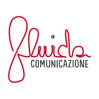 Fluida Comunicazione
