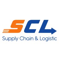 Supply Chain & Logistic SAC logo - Similar company to Dynaflux Perú
