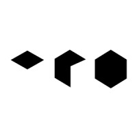 Design + Build logo - Similar company to Wemine