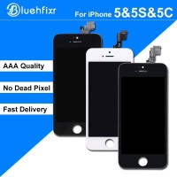 iphone screen logo - Similar company to Mobilezone Reload