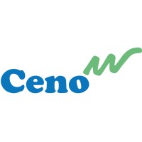 Ceno Power Quality GmbH logo - Similar company to Cebina