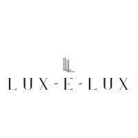 Lux-E-Lux logo - Similar company to Juventix