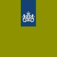 Rijksvastgoedbedrijf logo - Similar company to Tenderned