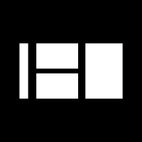 Canal180 logo - Similar company to Bitmaker Software