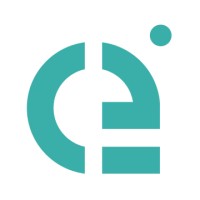 eMall logo - Similar company to Emall.Ae