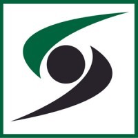 UF Society for Health Systems logo - Similar company to The Dato Group