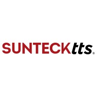 SUNTECKtts - Mississippi logo - Similar company to Ten Arrows Trading Company