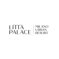 Litta Palace Milano logo - Similar company to Virtus Animi