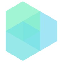 Plasmawise logo - Similar company to Beskla
