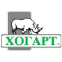 Hogart