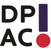 Diabetes Patient Advocacy Coalition logo - Similar company to Stop T1D