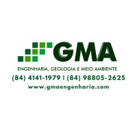 Gma Engenharia, Geologia E Meio Ambiente Ltda