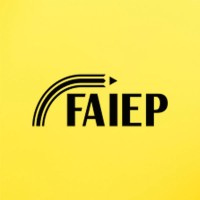FAIEP - UNIASSELVI logo - Similar company to Tratorbel