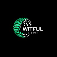 Witful Vision logo - Similar company to Data Tool Catalog