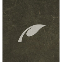 Leigh Leaf logo - Similar company to Jp Warehousing