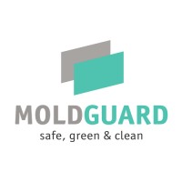 Moldguard Inc logo - Similar company to Ecobarge Group Ab