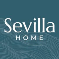 Sevilla Home logo - Similar company to B&B Image Group