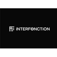 InterFonction logo - Similar company to Mobilextra