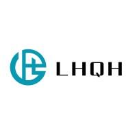Zhejiang Lianhe Qihua Knitting Co., Ltd. logo - Similar company to Zhongshan Korunb Electronic Commerce Co. Ltd