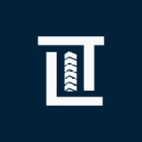 Litis Jr. logo - Similar company to Instituto Qualivida