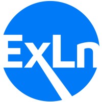 Experimentation London logo - Similar company to Creative Cx