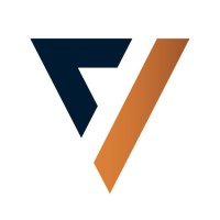 Vestor Dom Maklerski logo - Similar company to Ecc Games S.A.