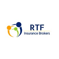 RTF Insurance Brokers Private Limited logo - Similar company to Ecomparadise