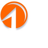 First Hire logo - Similar company to First Product Hire