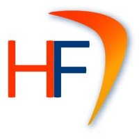 HEXAFORMATION logo - Similar company to Cefora Scop