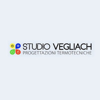 Studio Tecnico Vegliach srl logo - Similar company to Edilimpianti Trieste