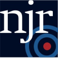 Norrie Johnston Recruitment - Global Executive Search & Interim Management logo - Similar company to The Modern Extension