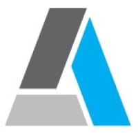 Albert International, Inc. logo - Similar company to Newact