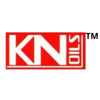 Kanha Nature Oils® logo - Similar company to Hashtag Eyewears