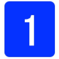 Square 1 Security logo - Similar company to Square One Infosolutions Private Limited