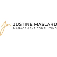 JMMC.CH logo - Similar company to Jmmc Staffing Solutions Pty Ltd