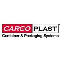CARGO PLAST GMBH logo - Similar company to Pb Group