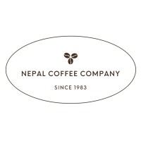 Nepal Coffee Company logo - Similar company to Coffee Coders Pvt. Ltd.