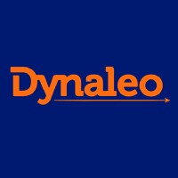 Dynaleo Inc logo - Similar company to Fce