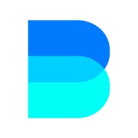 Basicom logo - Similar company to Depósito Basicom