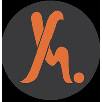 Kinetic Medicine logo - Similar company to Women'S Ultrasound Melbourne