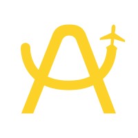 Hapi Travel Destinations