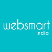 Websmartindia logo - Similar company to Zinetgo