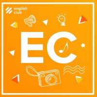 English Club of Foreign Trade University (EC-FTU) logo - Similar company to Master Tran Corporation