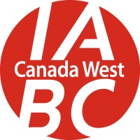 IABC Canada West Region logo - Similar company to Iabc Canada East Region
