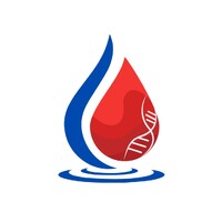 American Integrative Meds logo - Similar company to Semiclone It Solutions